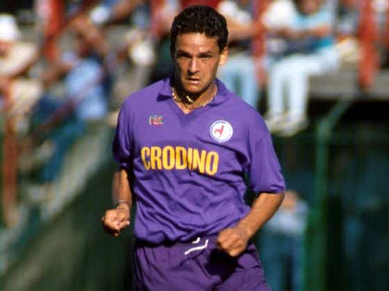 Imagen del artículo:Los comienzos de Roberto Baggio en el Calcio
