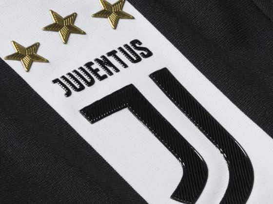 Imagen del artículo:¿A qué se enfrente la Juventus por el caso plusvalías? Los precedentes
