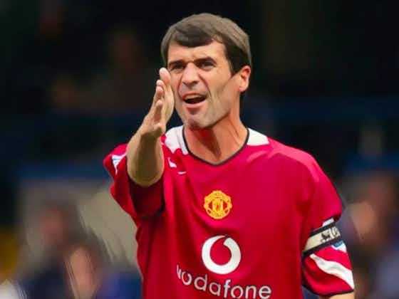 Article image:Five of the best Irish players in Premier League history