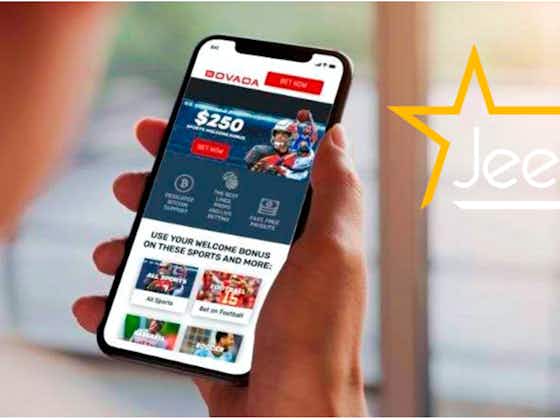 Article image:Review of Jeetwin Bangladesh – A Mobile App for Betting on Sports and Playing Casino 2022