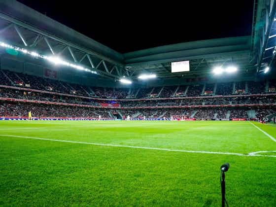 Image de l'article :LOSC – Stade Rennais FC : 3ème affluence de la 38ème journée de Ligue 1