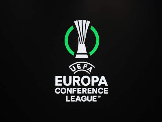 Artikelbild:🇪🇺🇹🇷 Conference-League-Qualifikation: Başakşehir steht in den Playoffs, desaströses Konyaspor scheidet aus