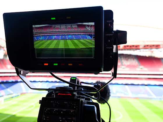 Image de l'article :Streaming Espagne/Suisse : où voir le match en direct ?