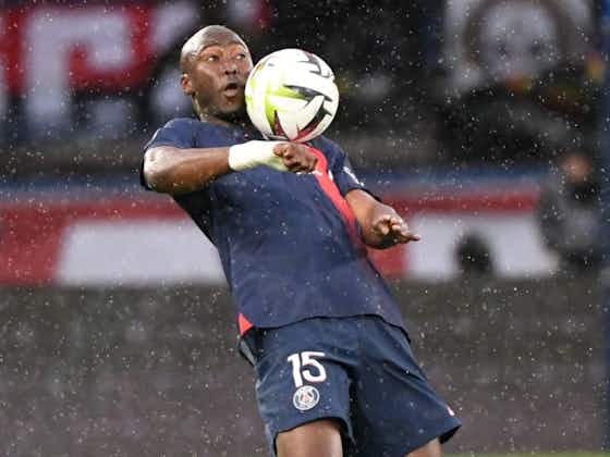 Image de l'article :PSG/Rennes – Qui a été le meilleur joueur parisien ?