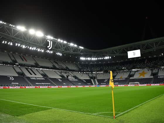 Imagen del artículo:La Juventus publica sus cuentas: 113 millones en pérdidas
