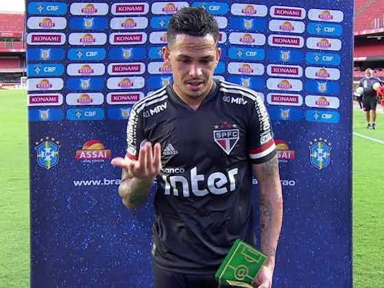 Imagem do artigo:Repercussão do Jogo: Sá Pinto tira méritos do São Paulo, Diniz se diz frustrado e Grêmio empata