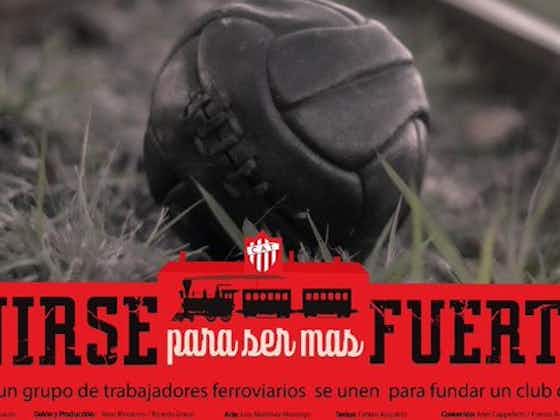 Fútbol en América: Club Atlético TALLERES (Remedios de Escalada)