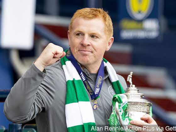 Article image:Rangers refuse former Celtic manager Neil Lennon access to Ibrox raising Old Firm tensions further