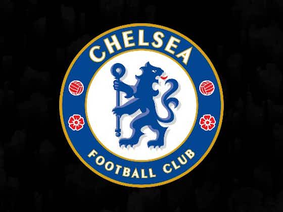 Article image:Chelsea set £36million asking price for first-teamer, two Premier League transfer suitors in for him