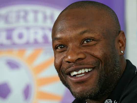 Article image:William Gallas aims brutal dig at Arsenal as he assess Chelsea and Tottenham title chances