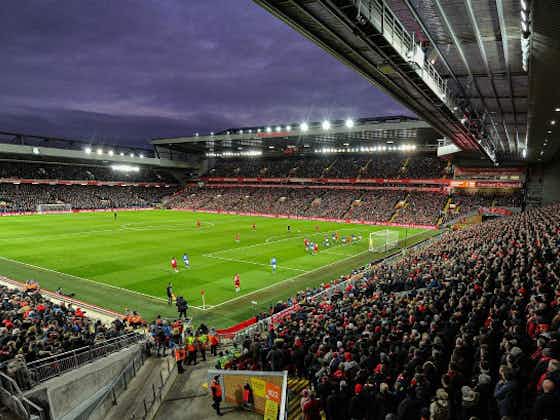 Article image:Which Premier League stadiums can host fans again after new tier restrictions?