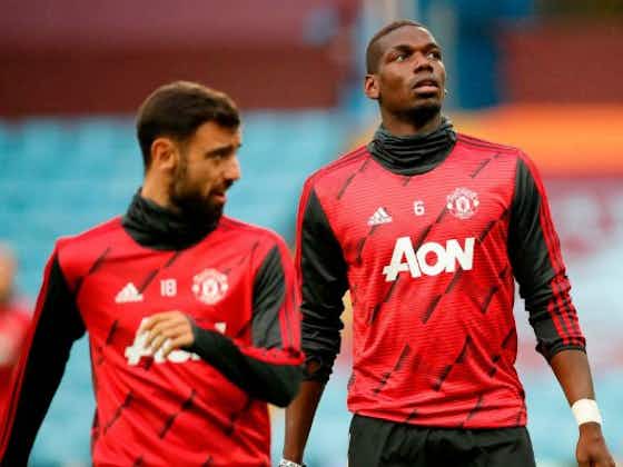 Article image:Manchester United star won’t sign a new contract unless another key Red Devils player does too