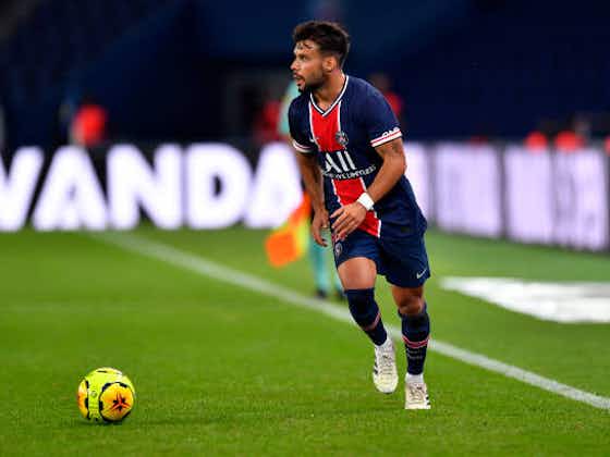 Article image:Barcelona interested in signing PSG ace, contract due to expire in June