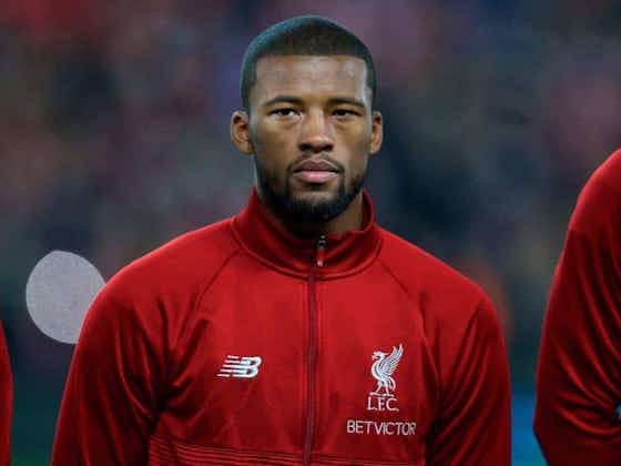 Article image:Inter Milan set to battle Barcelona in race to sign Liverpool star