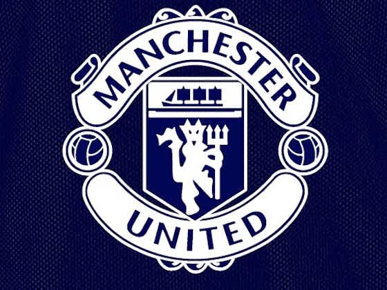 Article image:Manchester United in a strong position to sign world class duo for around £140million