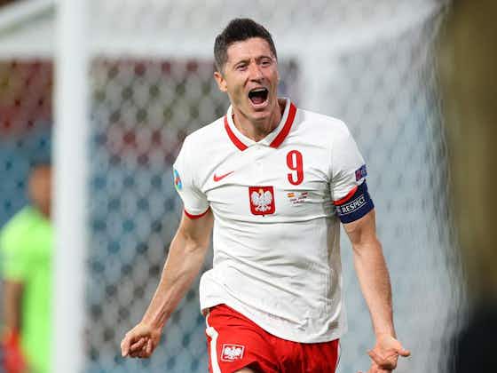 Article image:Albania vs Poland: Live stream, TV Channel, Start time and Team news