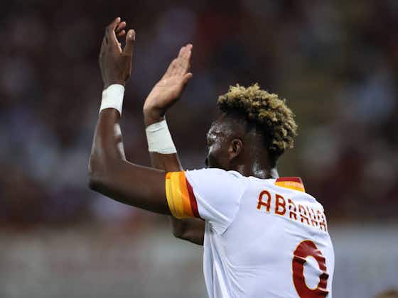 Article image:Exclusive: Arsenal dealt huge blow in race for Serie A star after agent reveals Chelsea’s involvement
