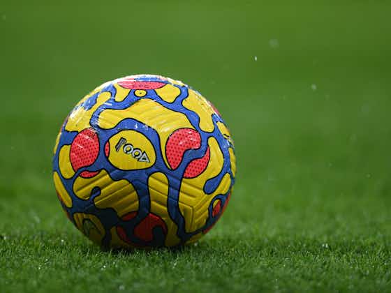 Article image:Burnley v Watford is postponed but the Premier League have shot themselves in the foot with the decision