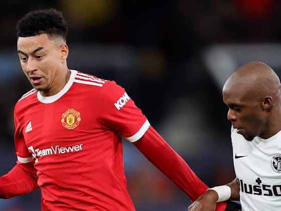Article image:Ex-PL ace claims Man United won’t allow midfielder a loan move to West Ham due to being seen as direct rivals