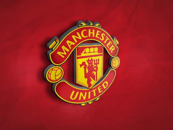 Article image:Manchester United’s pursuit of first summer signing could be in doubt
