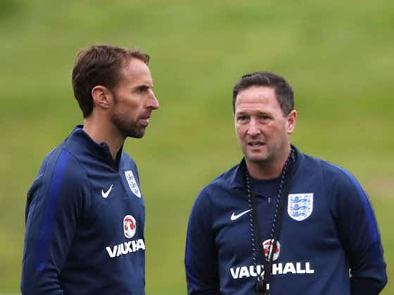 Article image:Video: England announce their 23-man squad to face Italy – Chelsea and Liverpool stars miss out