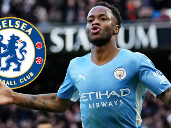 Article image:New Chelsea star will bring high standards to Stamford Bridge following Premier League success