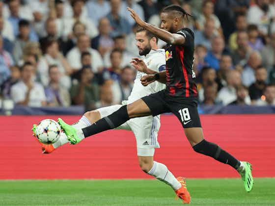Article image:Real Madrid join race for Chelsea transfer target as alternative to Mbappe and Haaland