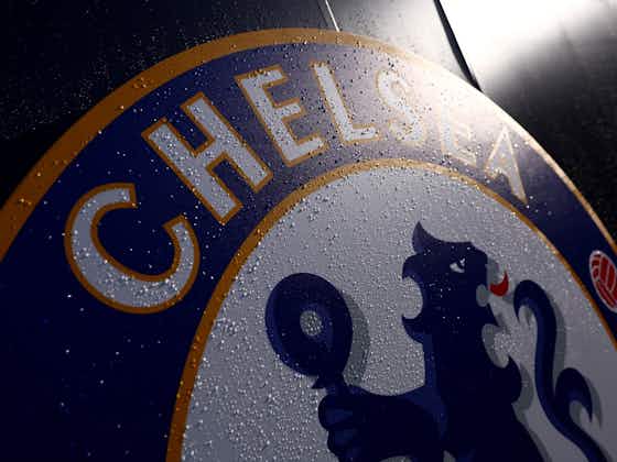 Article image:Exclusive: Chelsea midfielder signing is 100% done, says Fabrizio Romano