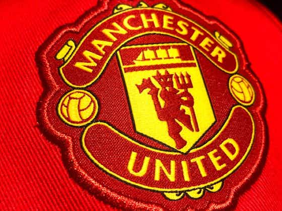 Article image:Man United ready to sell star for dirt cheap and make considerable loss on £35m transfer deal