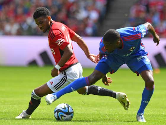 Article image:Leeds deal for Man Utd striker in doubt now after latest injury