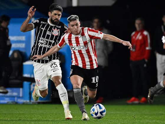 Article image:Newcastle warned they must quickly advance deal for winger with Benfica lurking