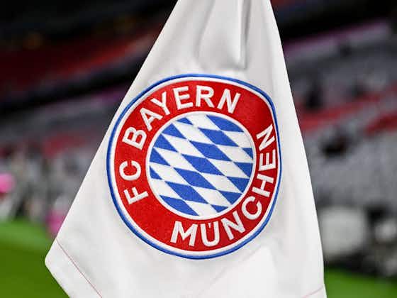 Article image:Bayern Munich eyeing former Manchester United manager as alternative to Xabi Alonso