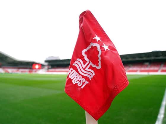 Article image:Nottingham Forest could face further punishment after their decision to appeal