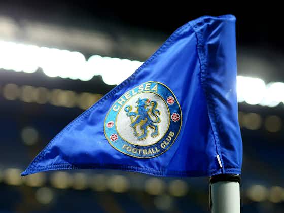 Article image:Chelsea confirm another ludicrous issue after decision from the UK Government
