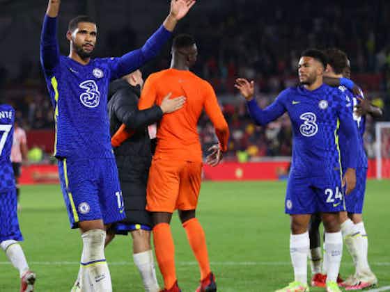Article image:Unique stats show how Ruben Loftus-Cheek is using his skills in Europe