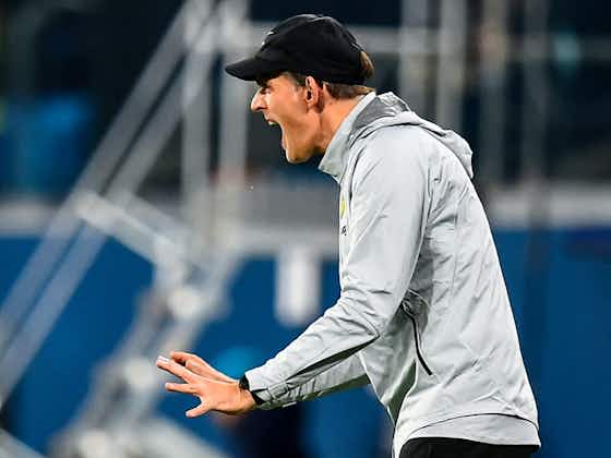 Article image:(Video): Thomas Tuchel’s first year as Chelsea manager rated