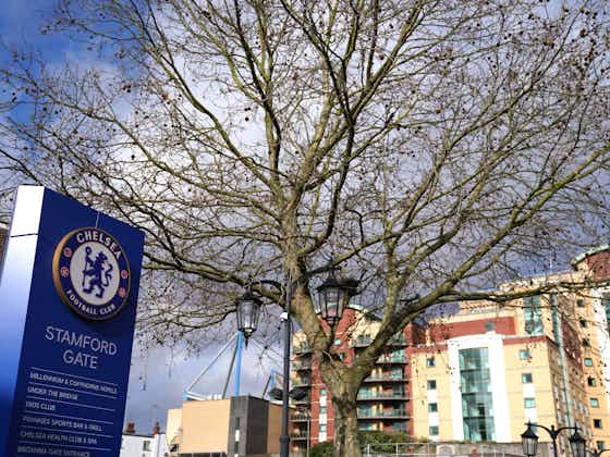 Article image:Chelsea staff “told takeover is complete” with just official announcement remaining