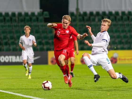 Article image:Chelsea looking to sign 17-year-old wonderkid from Finland
