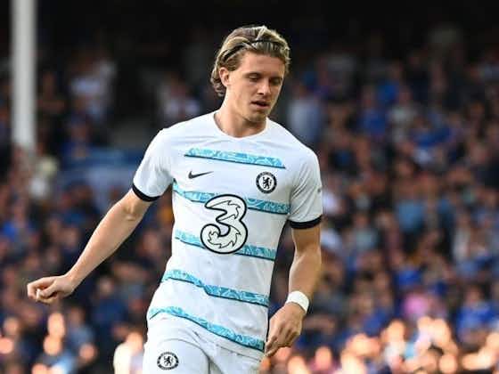 Article image:The downside of Frenkie de Jong coming to Chelsea becomes clear