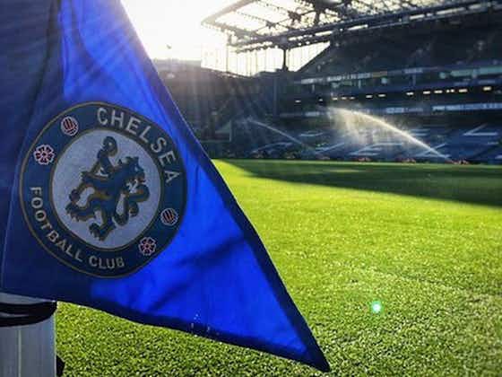 Article image:Popular Chelsea player’s move away reportedly stalls putting question marks over his future
