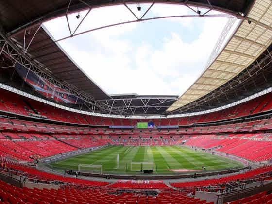 Article image:How to get tickets for Chelsea vs. Man City at Wembley