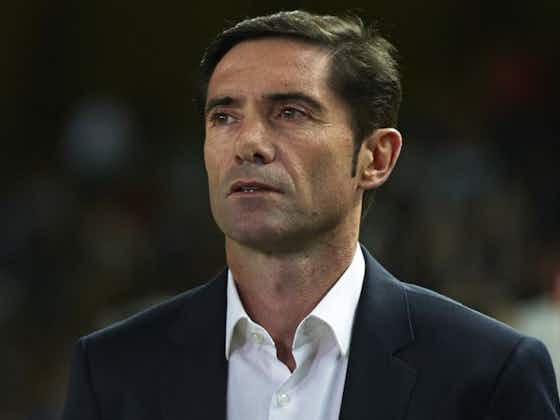 Article image:Marcelino Garcia Toral reveals why he won’t coach Real Madrid or Barcelona