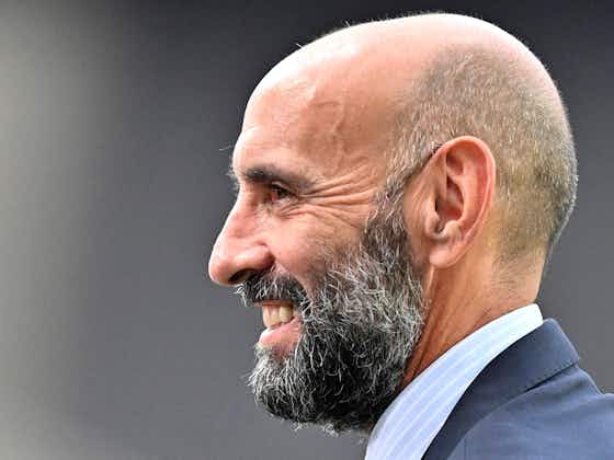 Article image:Chelsea considering pursuit of Sevilla Sporting Director Monchi