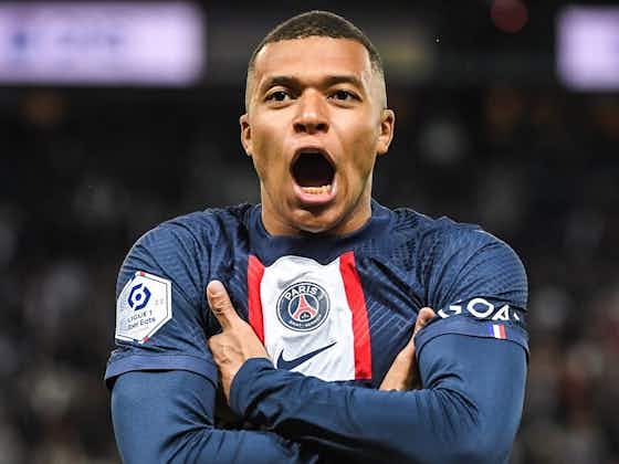Imagen del artículo:‘The Mbappe law’ – How Madrid government will help Real Madrid to sign Kylian Mbappe with new tax law
