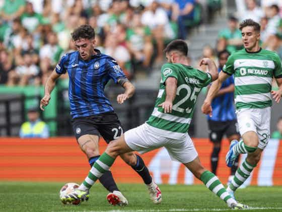 Article image:Why Atalanta must play Europa League game on Wednesday and not Thursday