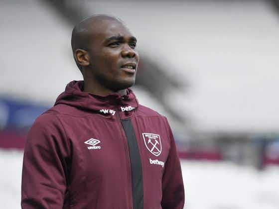 Article image:‘Ogbonna sale from Juventus to West Ham a warning’
