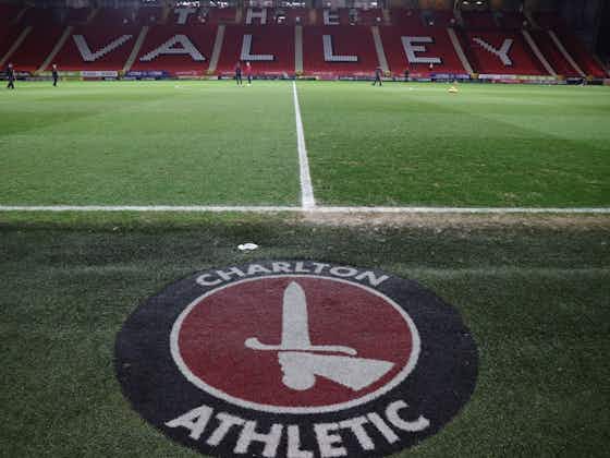 Article image:Charlton Athletic: Cellino targets League One club after possible Brescia sale