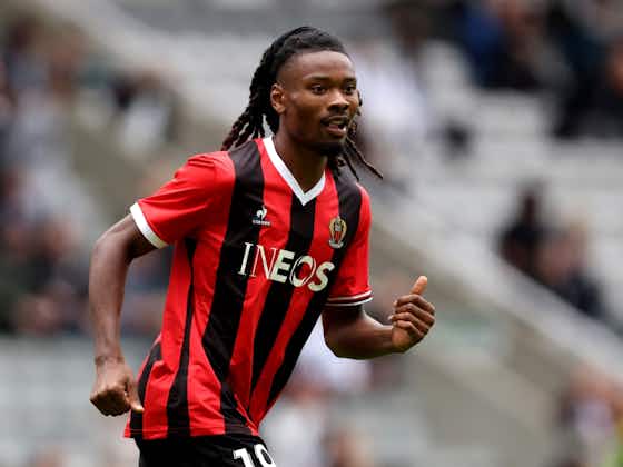 Article image:Milan: Expert reveals truth about interest in Ligue 1 stars