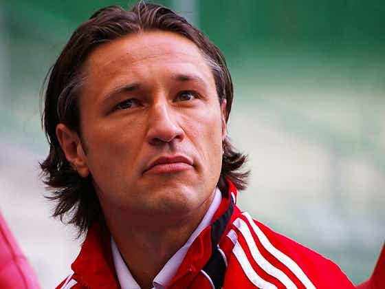 Article image:Niko Kovac emerges as contender for Liverpool job