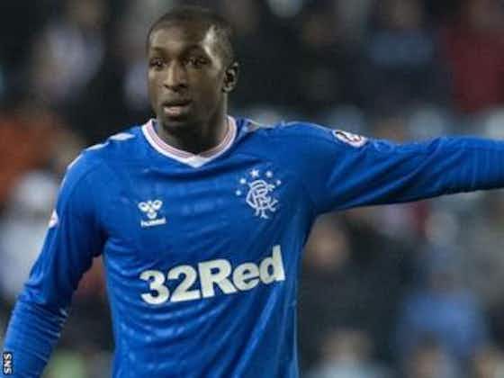 Article image:“Players want to play in the Premier League” Arsenal tipped to land their Rangers target